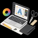Preferences icon