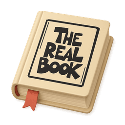 Styling knowledge icon