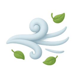 Weather icon
